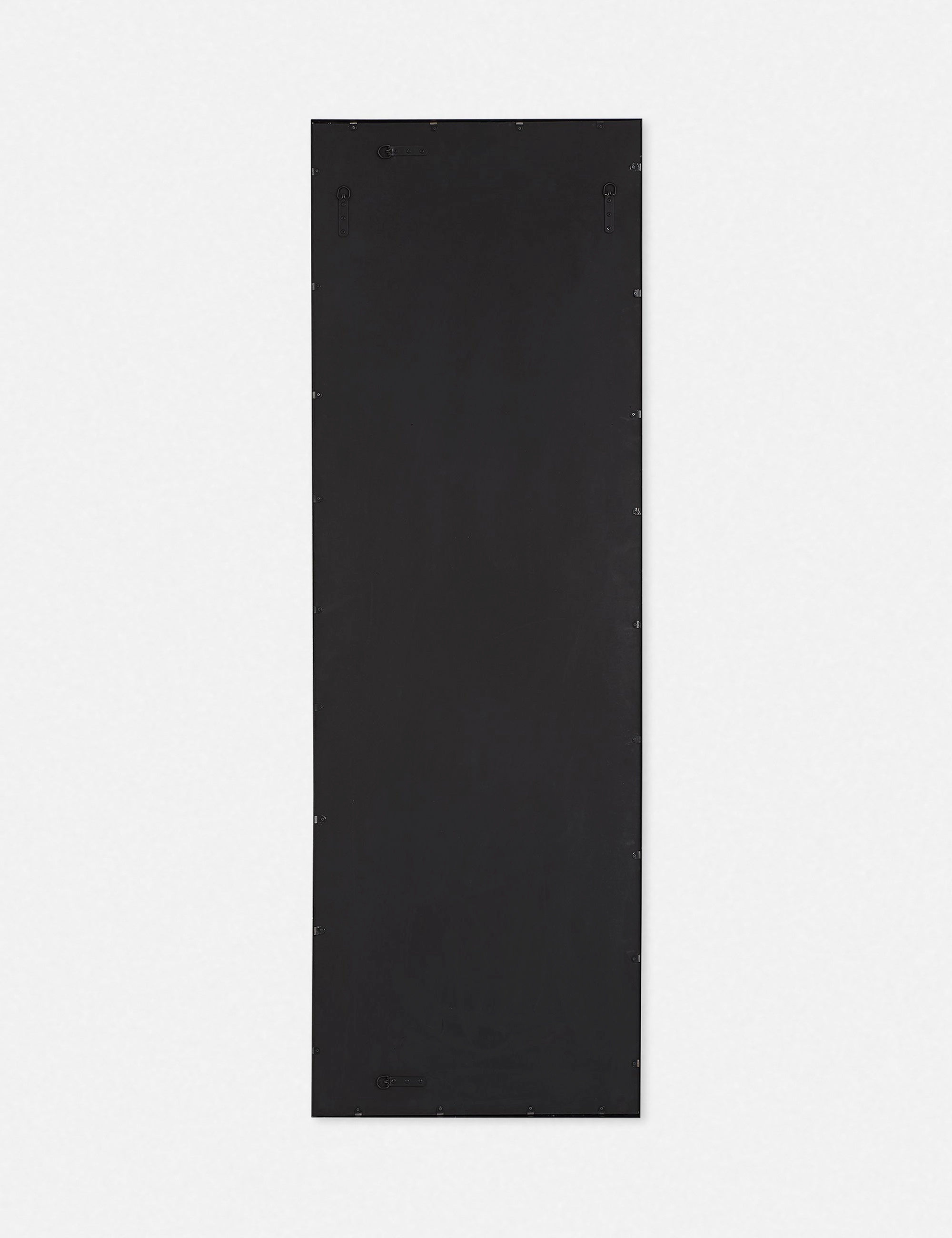 Hans Full Length Mirror