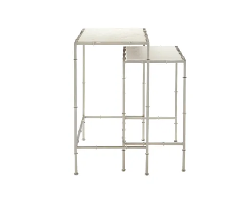 Harte Accent Tables 