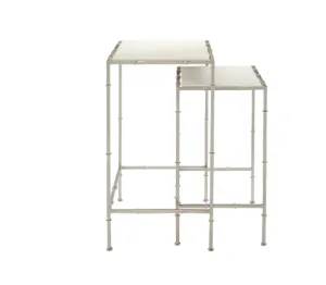 Harte Accent Tables 