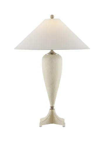 Hasting Table Lamp 