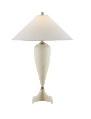 Hasting Table Lamp 