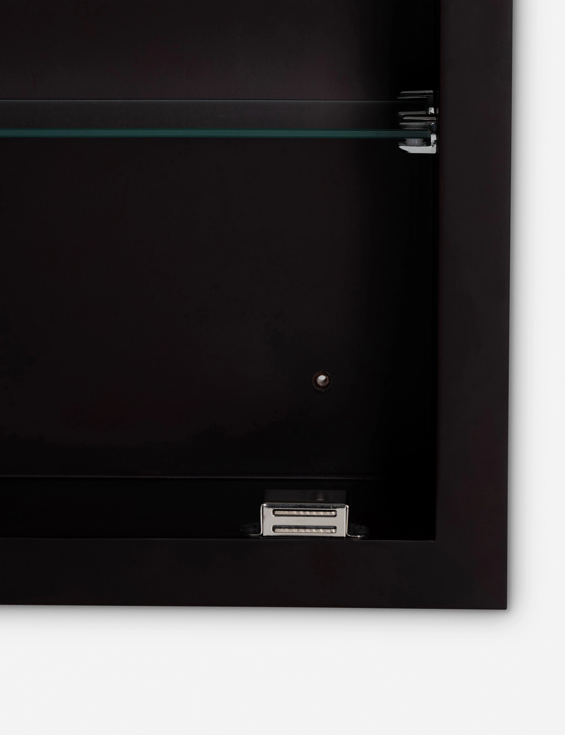 Haston Medicine Cabinet