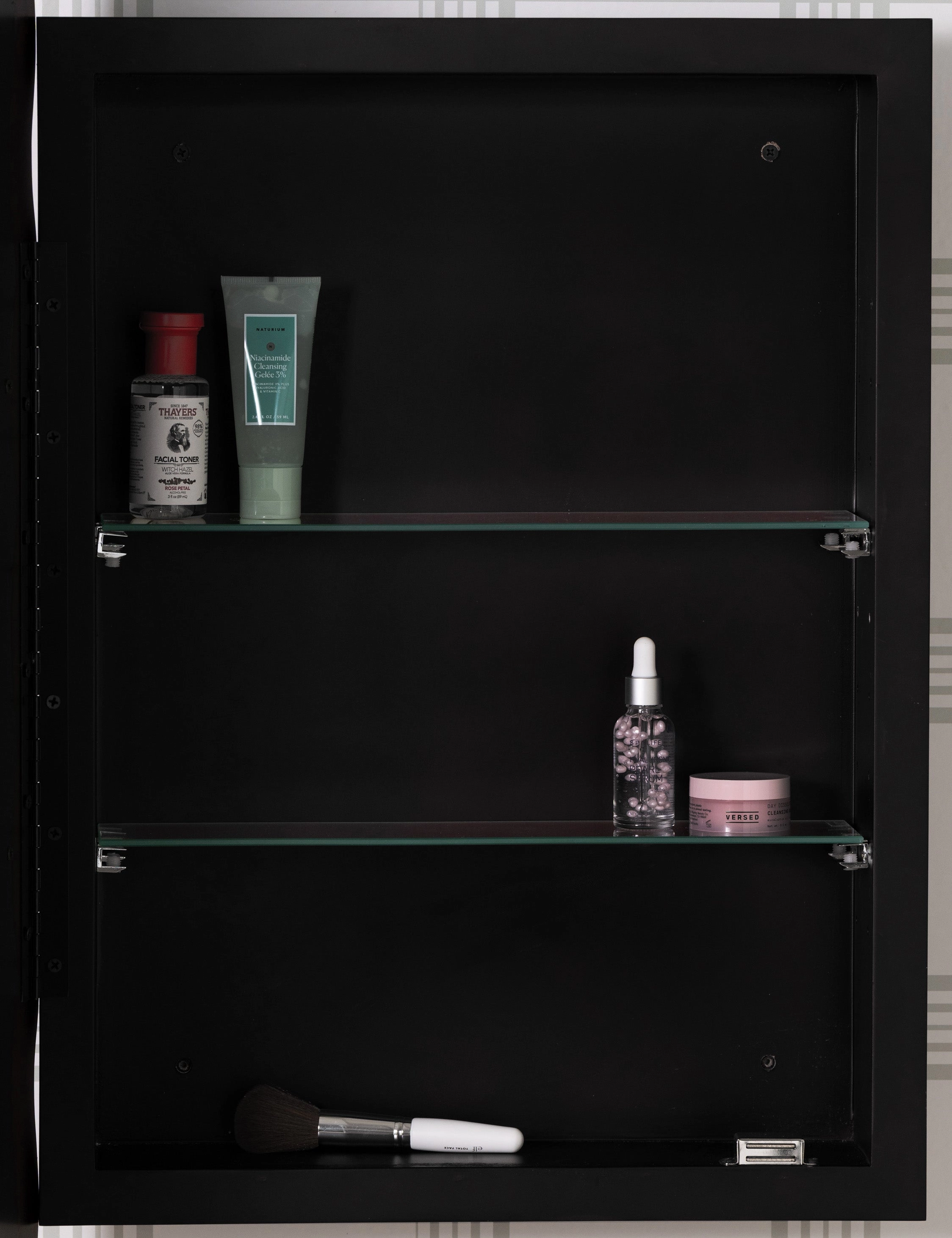 Haston Medicine Cabinet