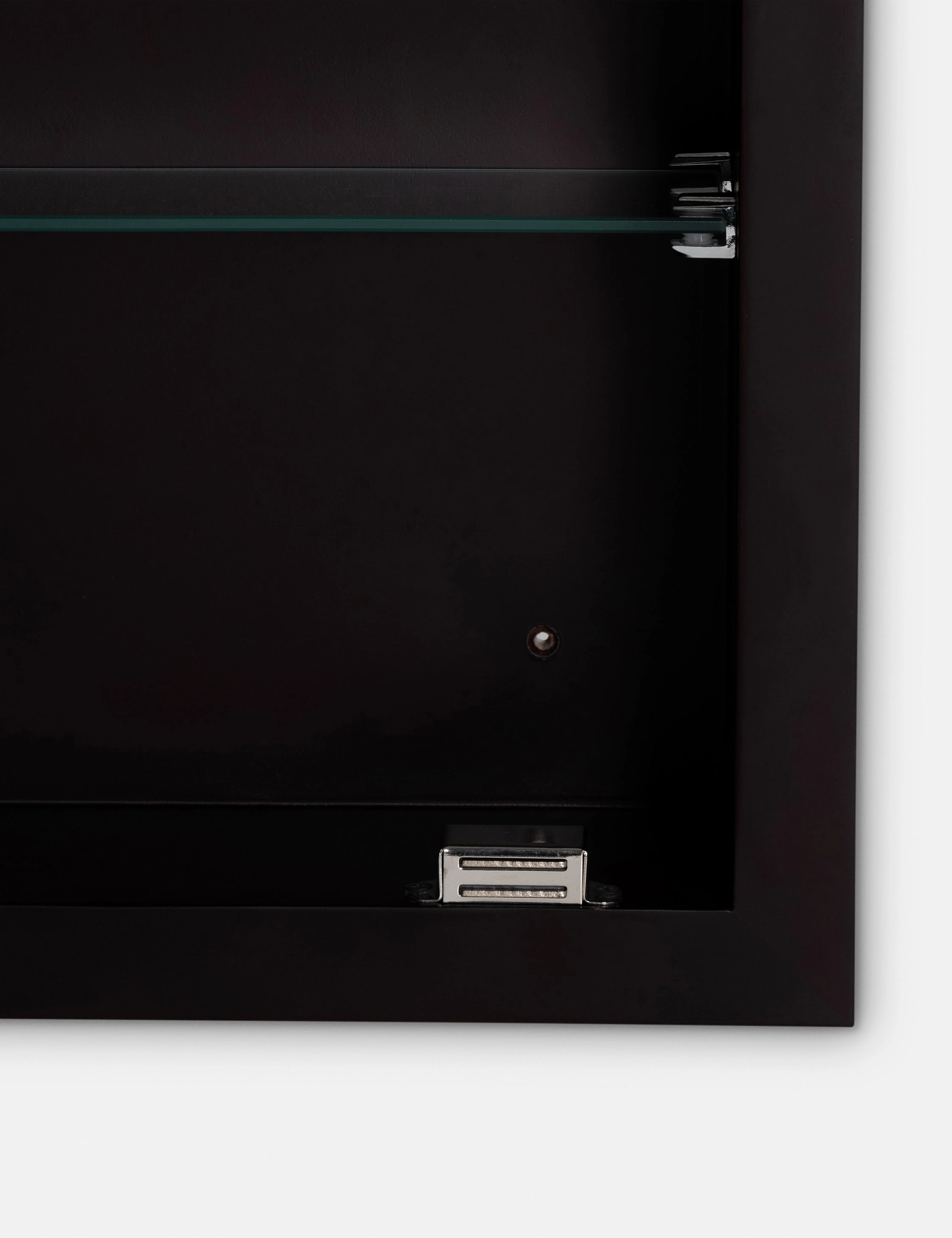 Haston Medicine Cabinet
