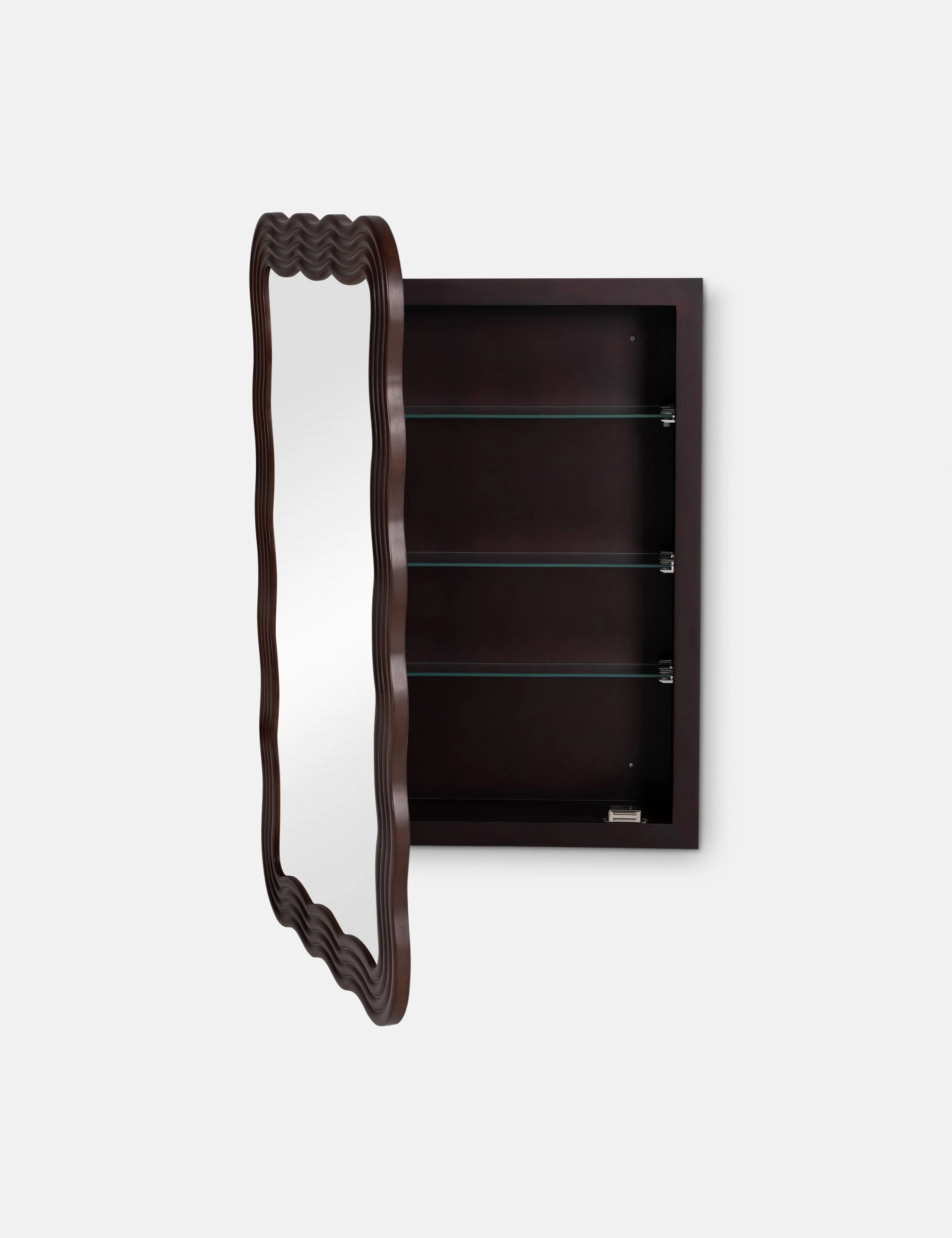 Haston Medicine Cabinet