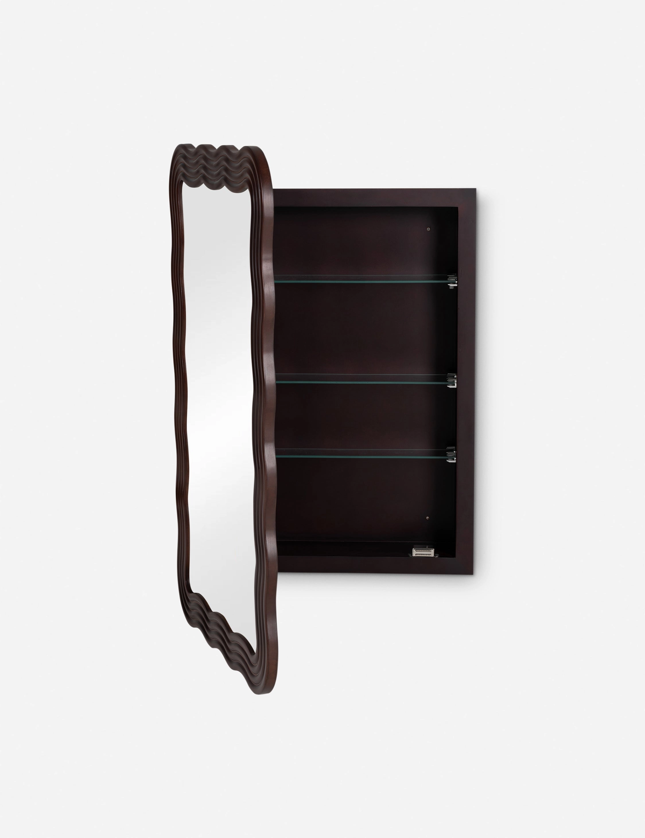 Haston Medicine Cabinet