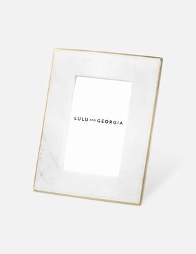 Hausler Picture Frame 