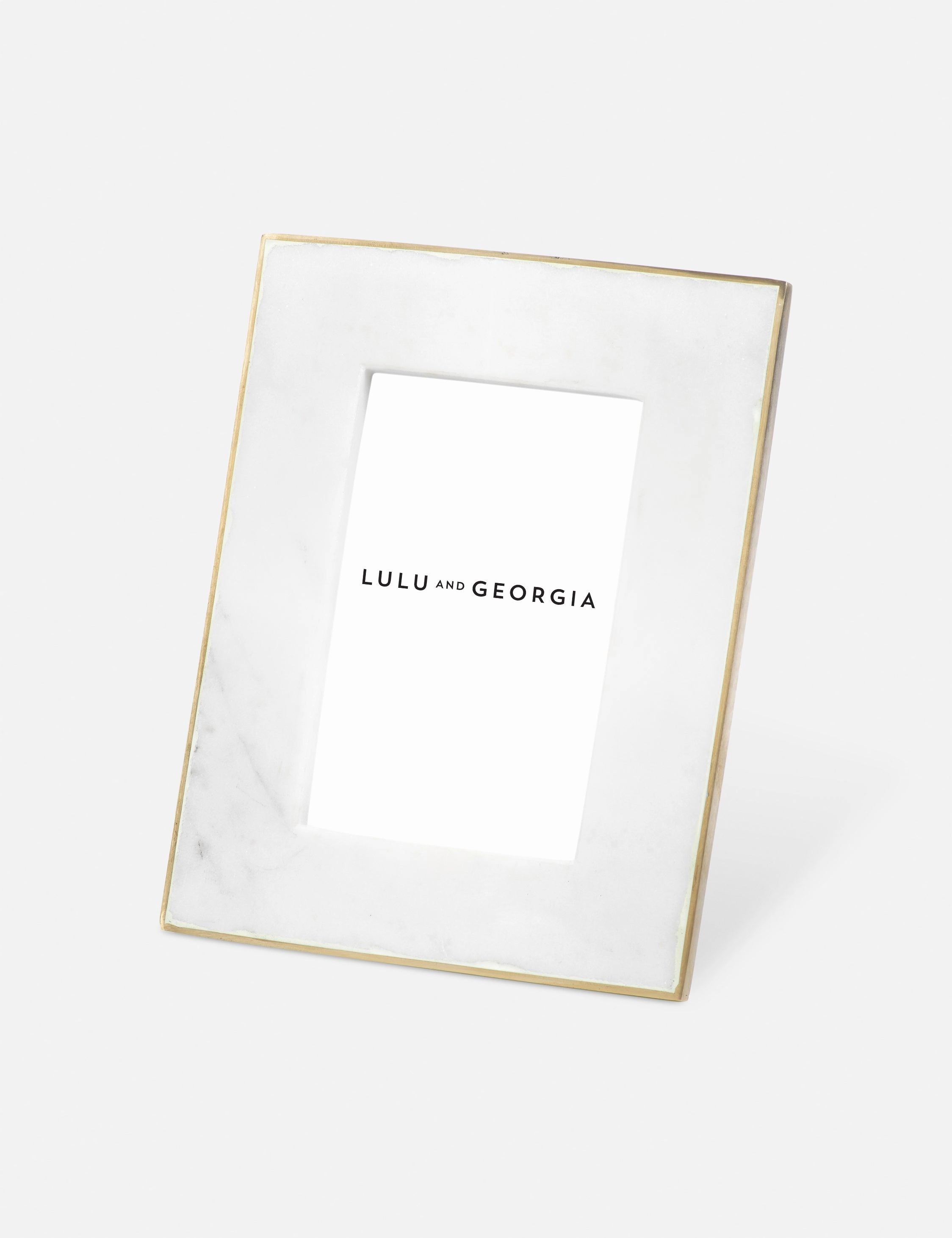 Hausler Picture Frame 