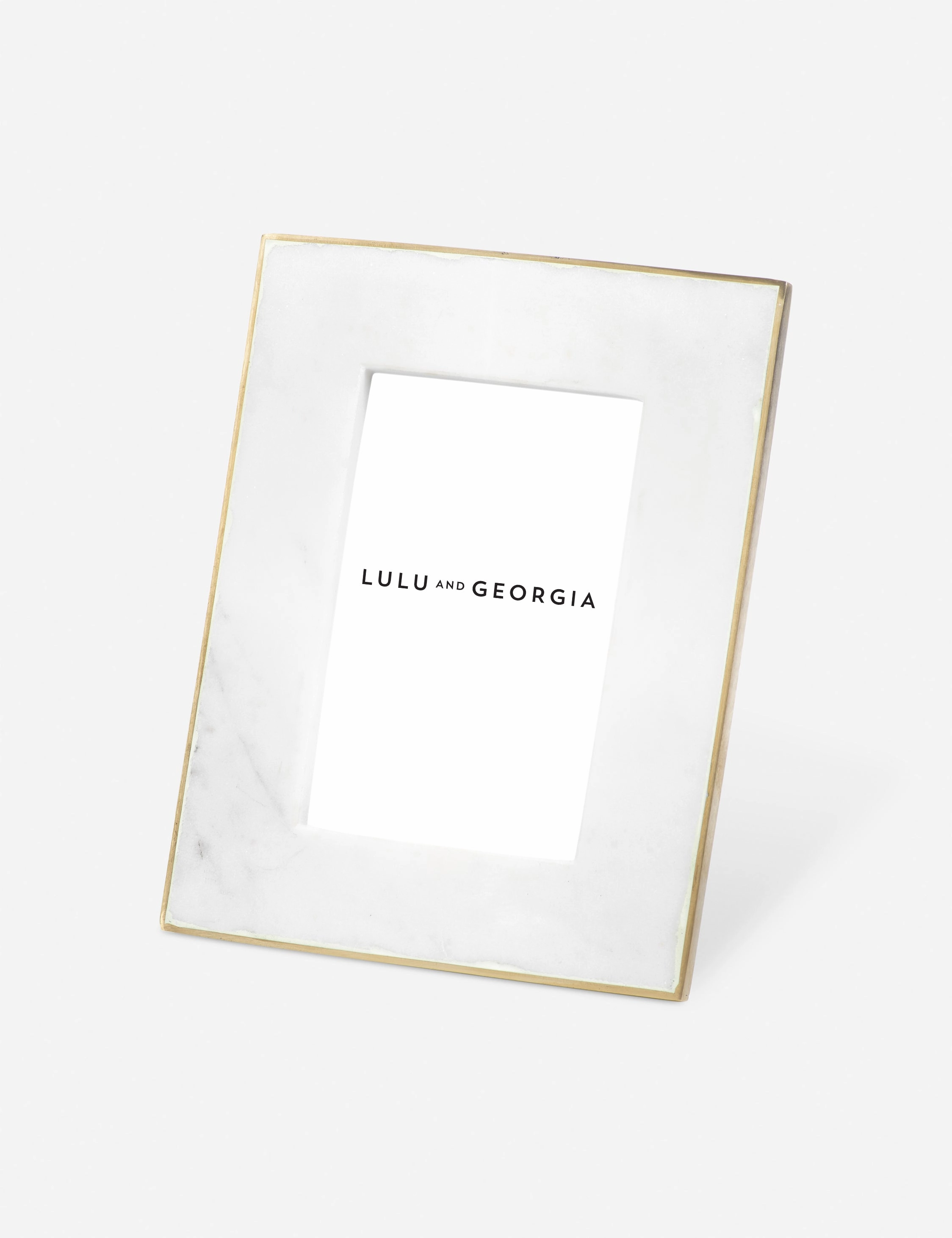 Hausler Picture Frame 