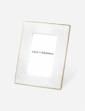 Hausler Picture Frame 