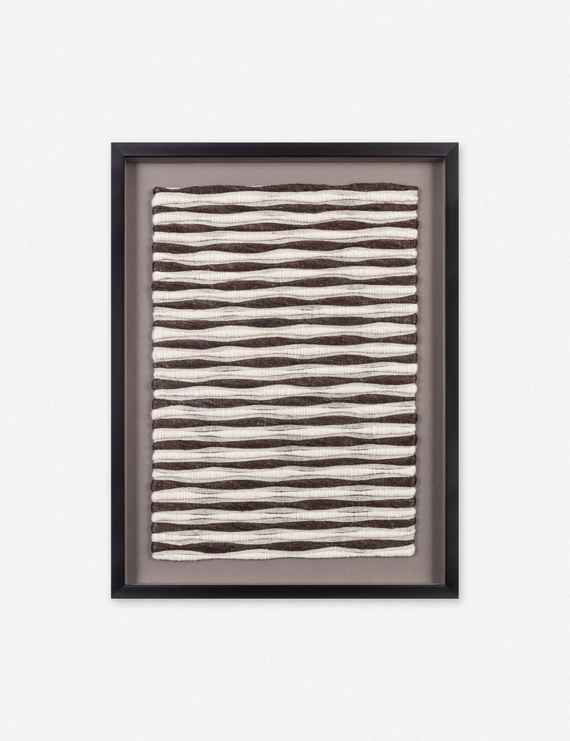 Hawthorne Textile Wall Art 