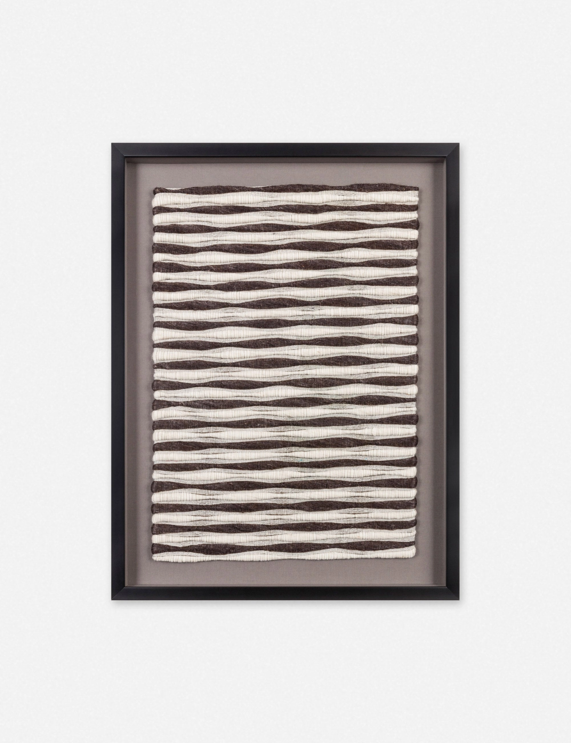 Hawthorne Textile Wall Art 