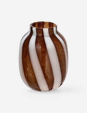 Hayat Vase 