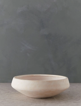 Hayden Bowl 
