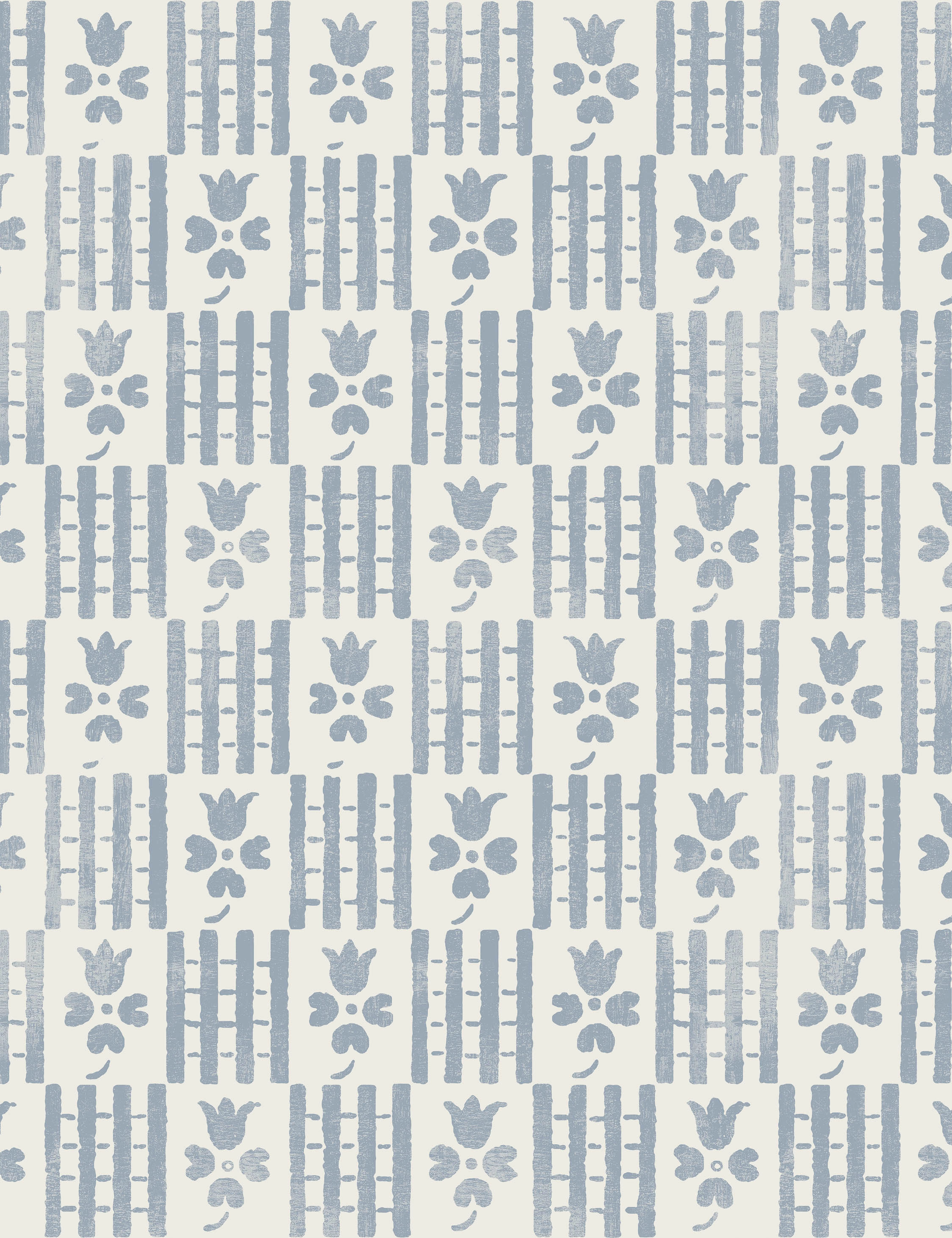 Hedra Grasscloth Wallpaper