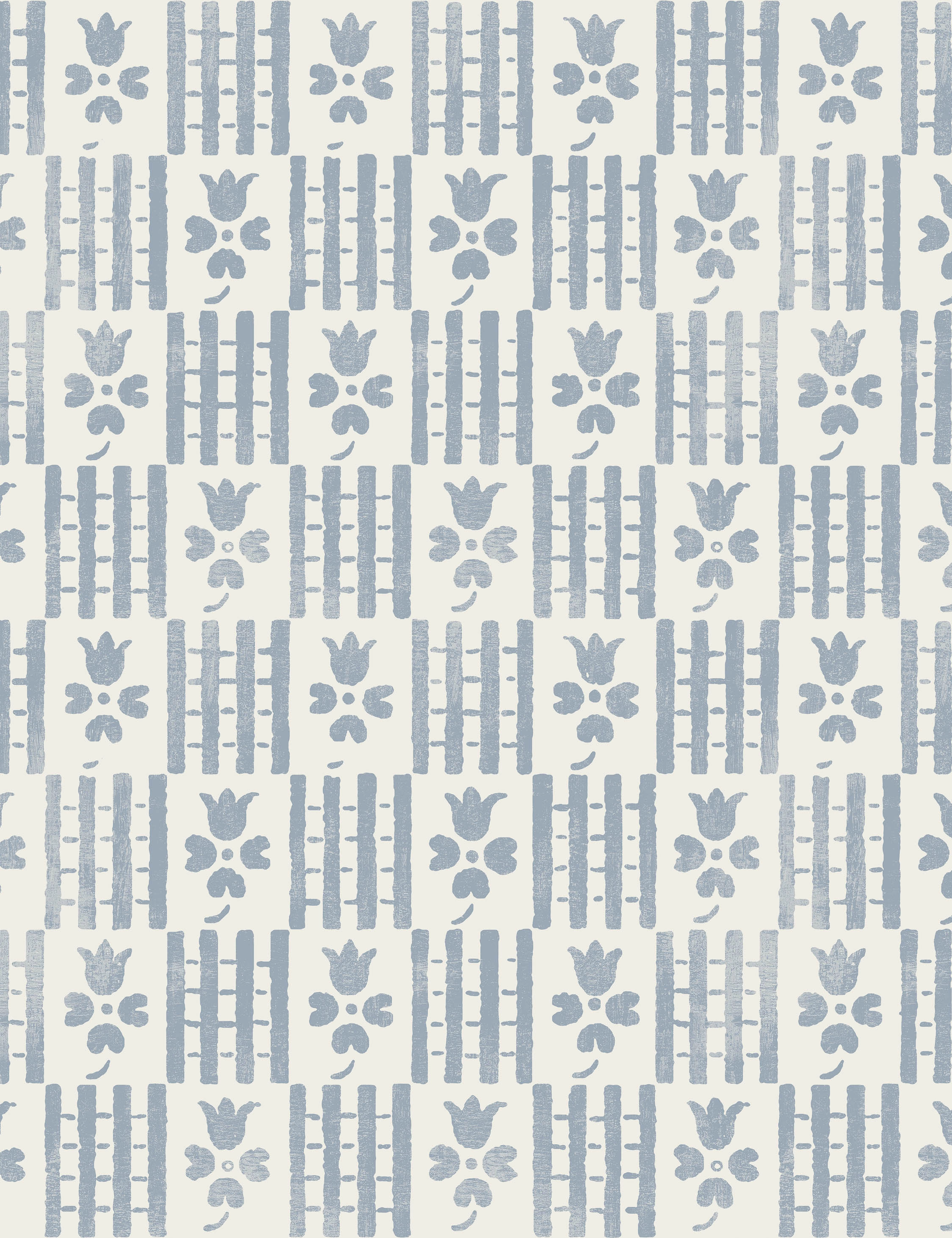 Hedra Grasscloth Wallpaper