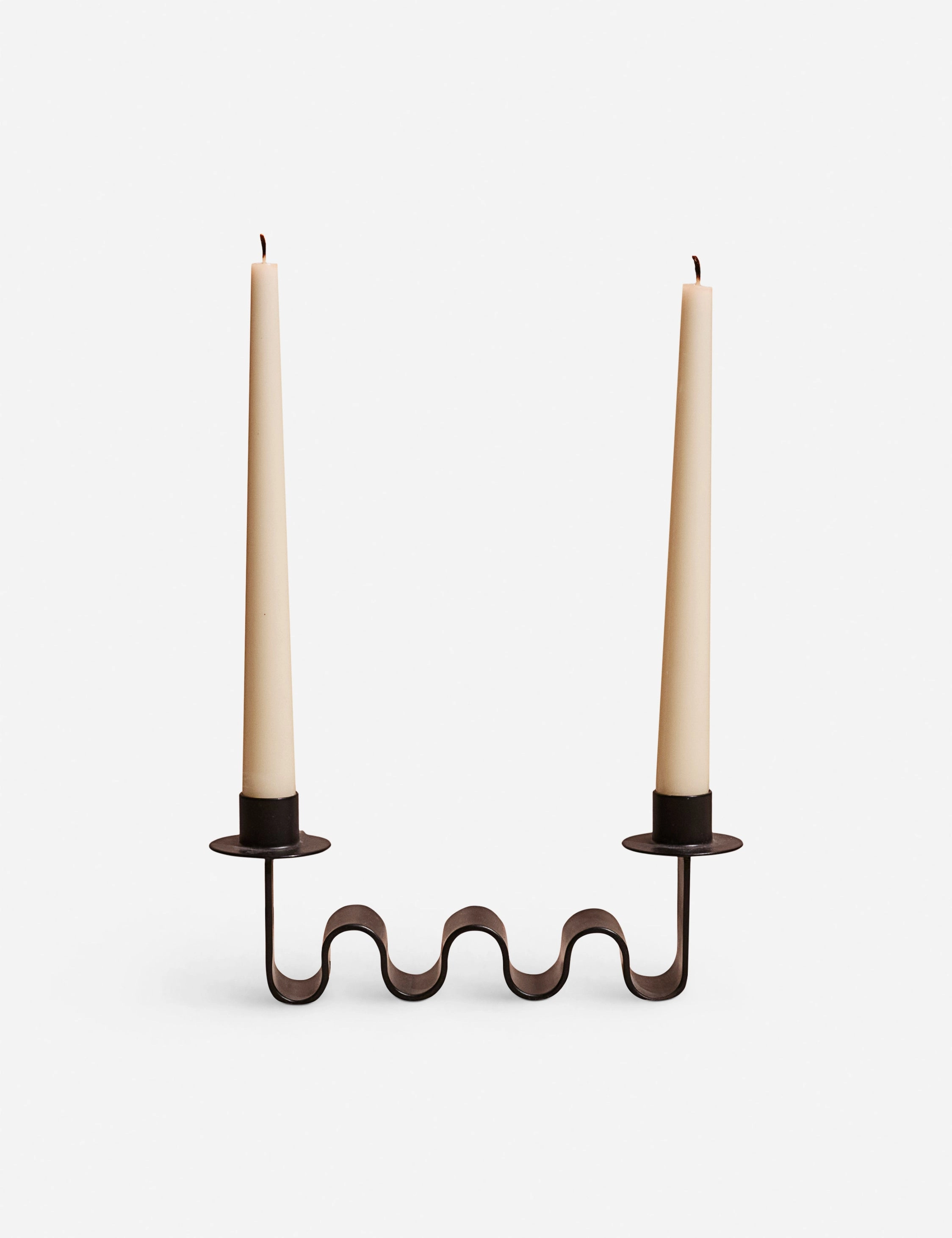 Helen Candle Holder by Meso 