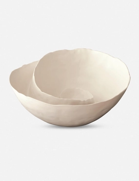 Helix Bowl -  - 