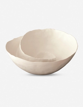Helix Bowl -  - 