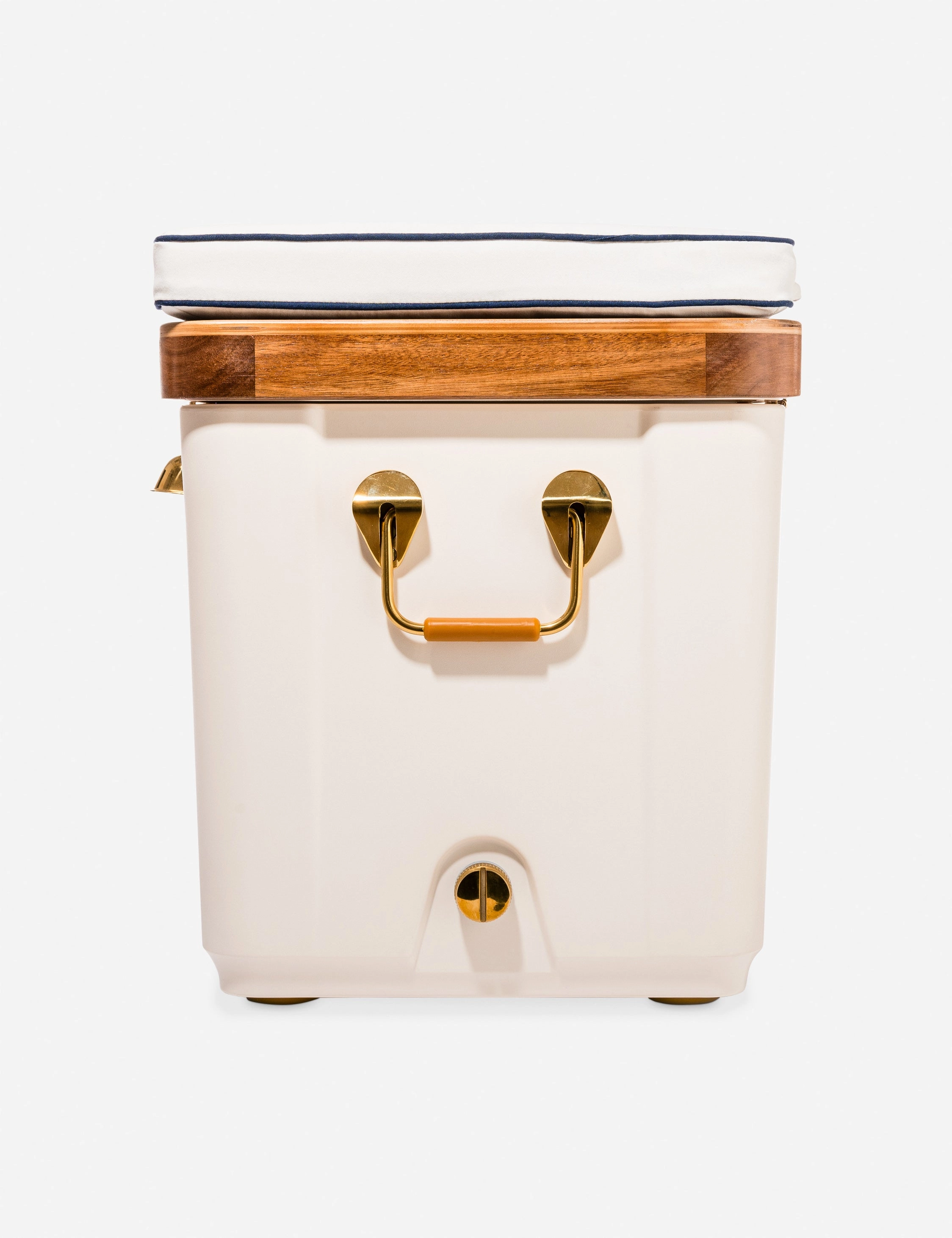 Hemingway Cooler by Business & Pleasure Co.