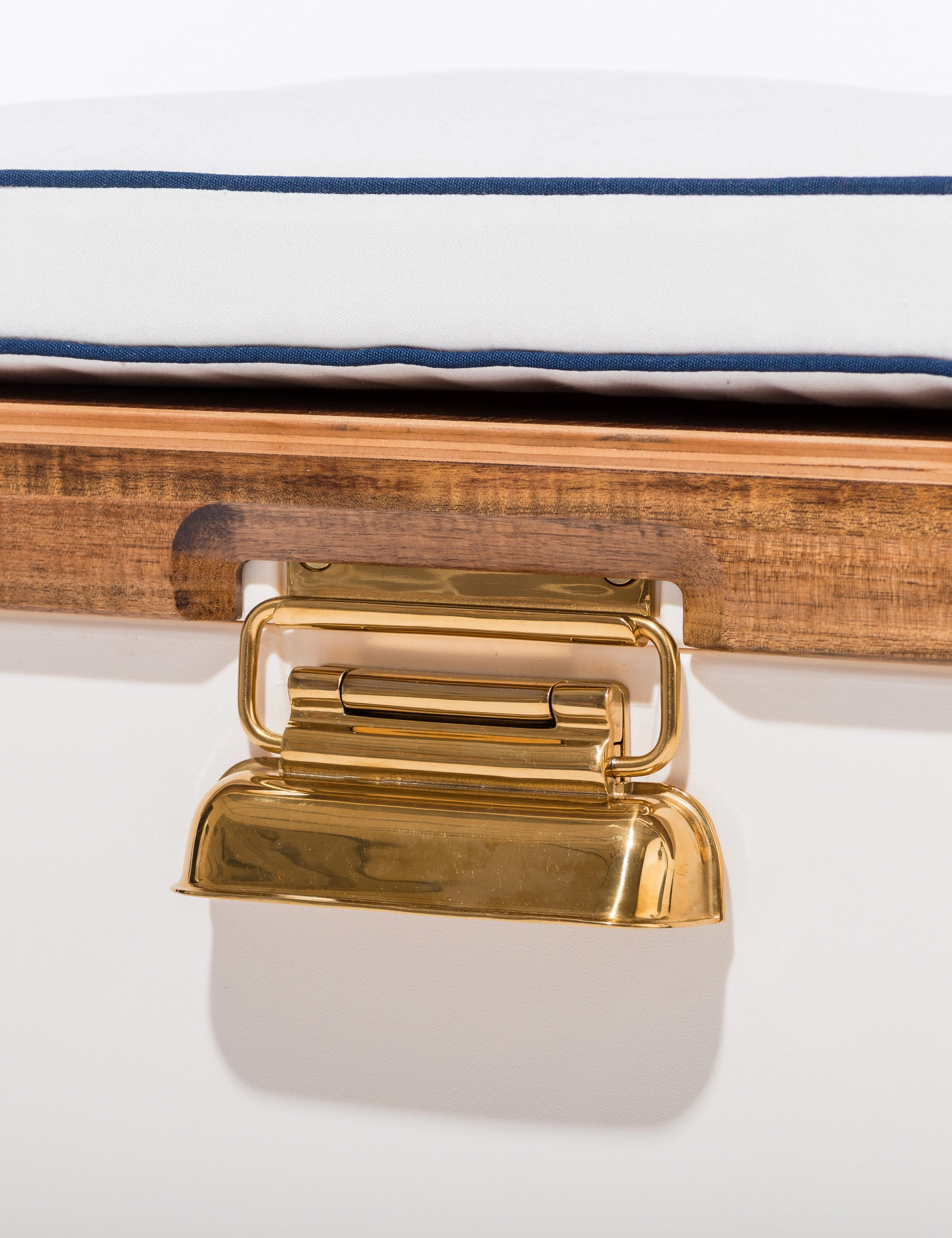 Hemingway Cooler by Business & Pleasure Co.