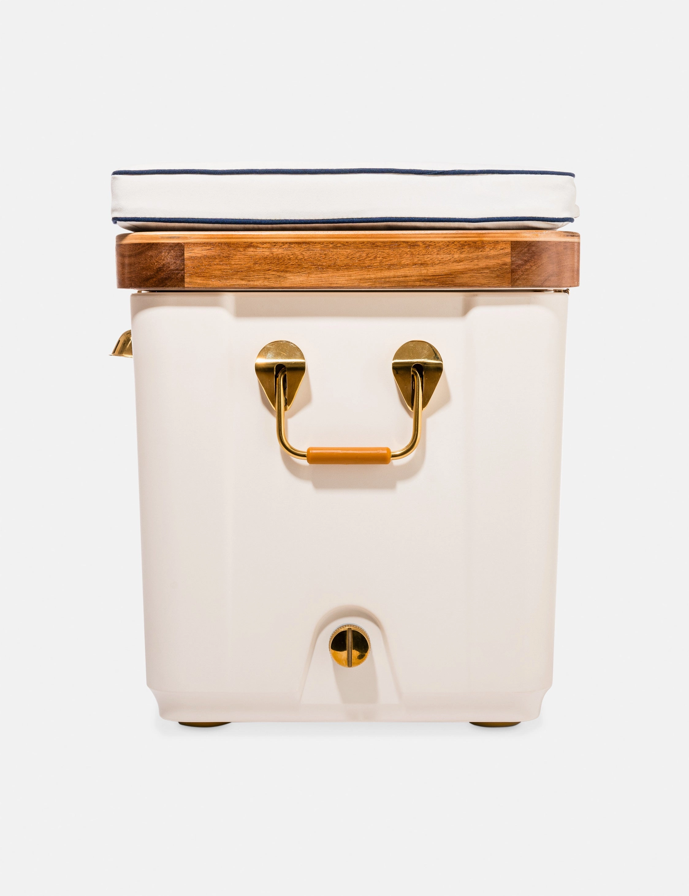 Hemingway Cooler by Business & Pleasure Co.