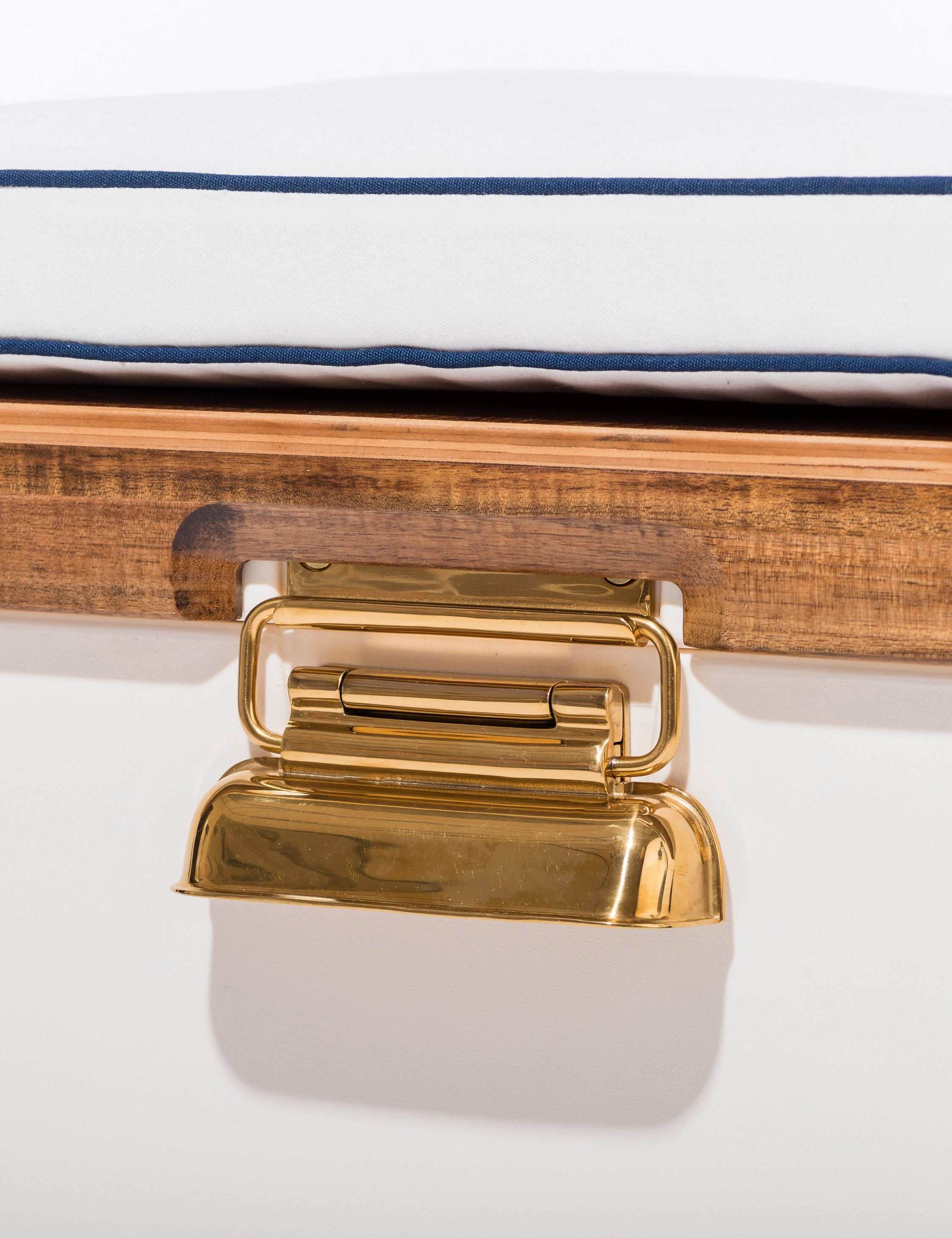 Hemingway Cooler by Business & Pleasure Co.