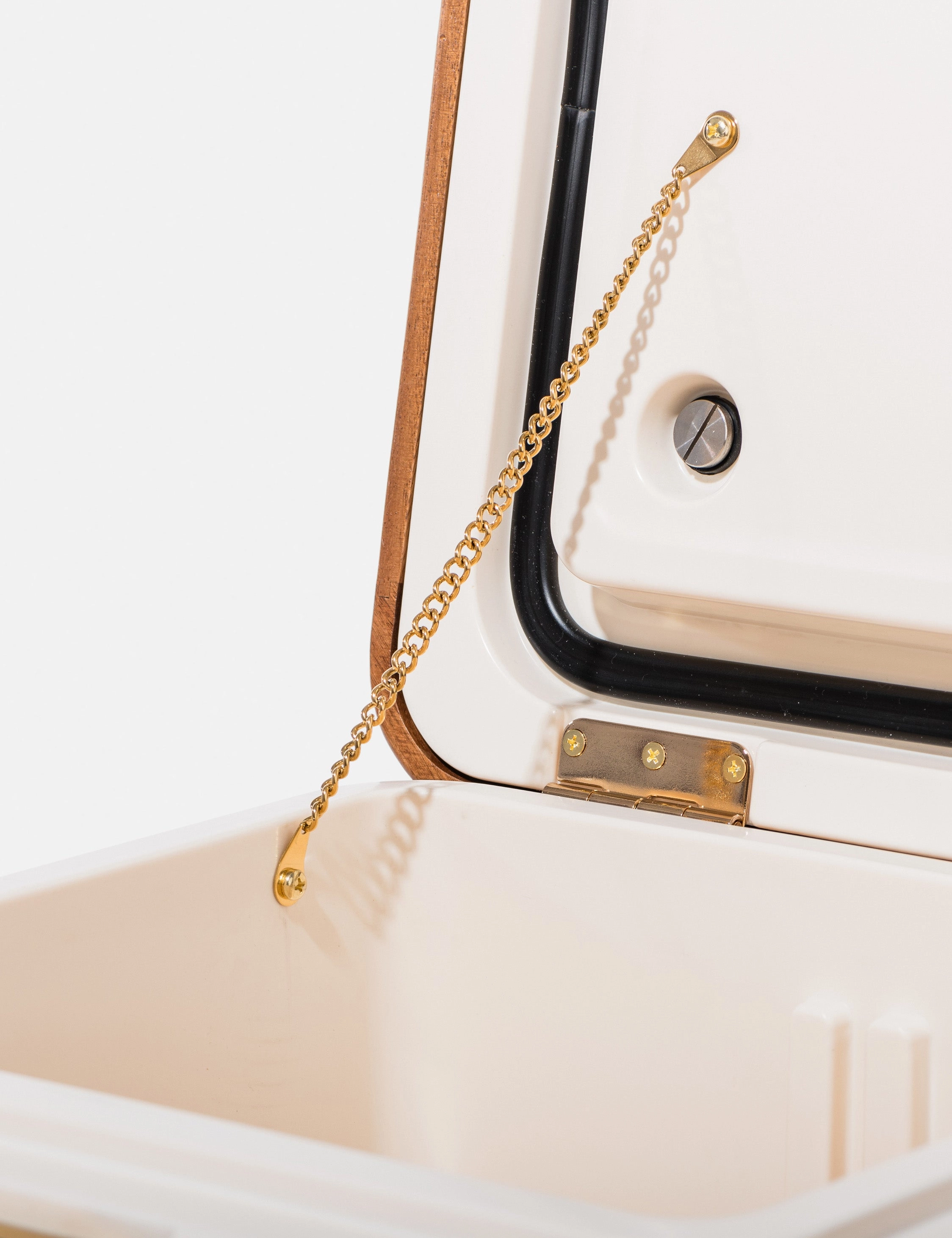 Hemingway Cooler by Business & Pleasure Co.
