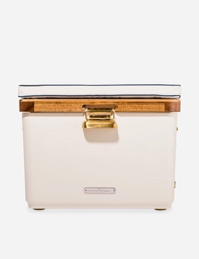 Hemingway Cooler by Business & Pleasure Co. 