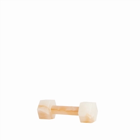 Herakcles Dumbbell - Amber 
