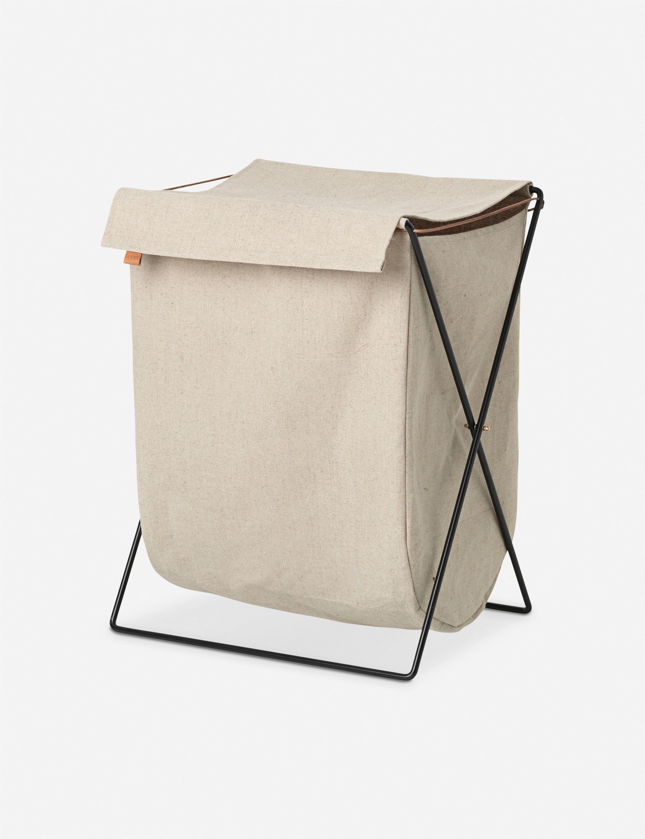 Herman Laundry Stand by Ferm Living 