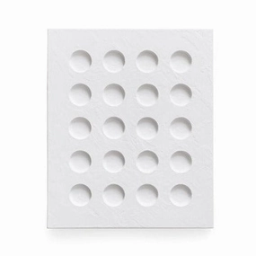 Hole Relief 