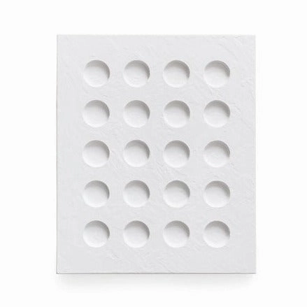 Hole Relief 