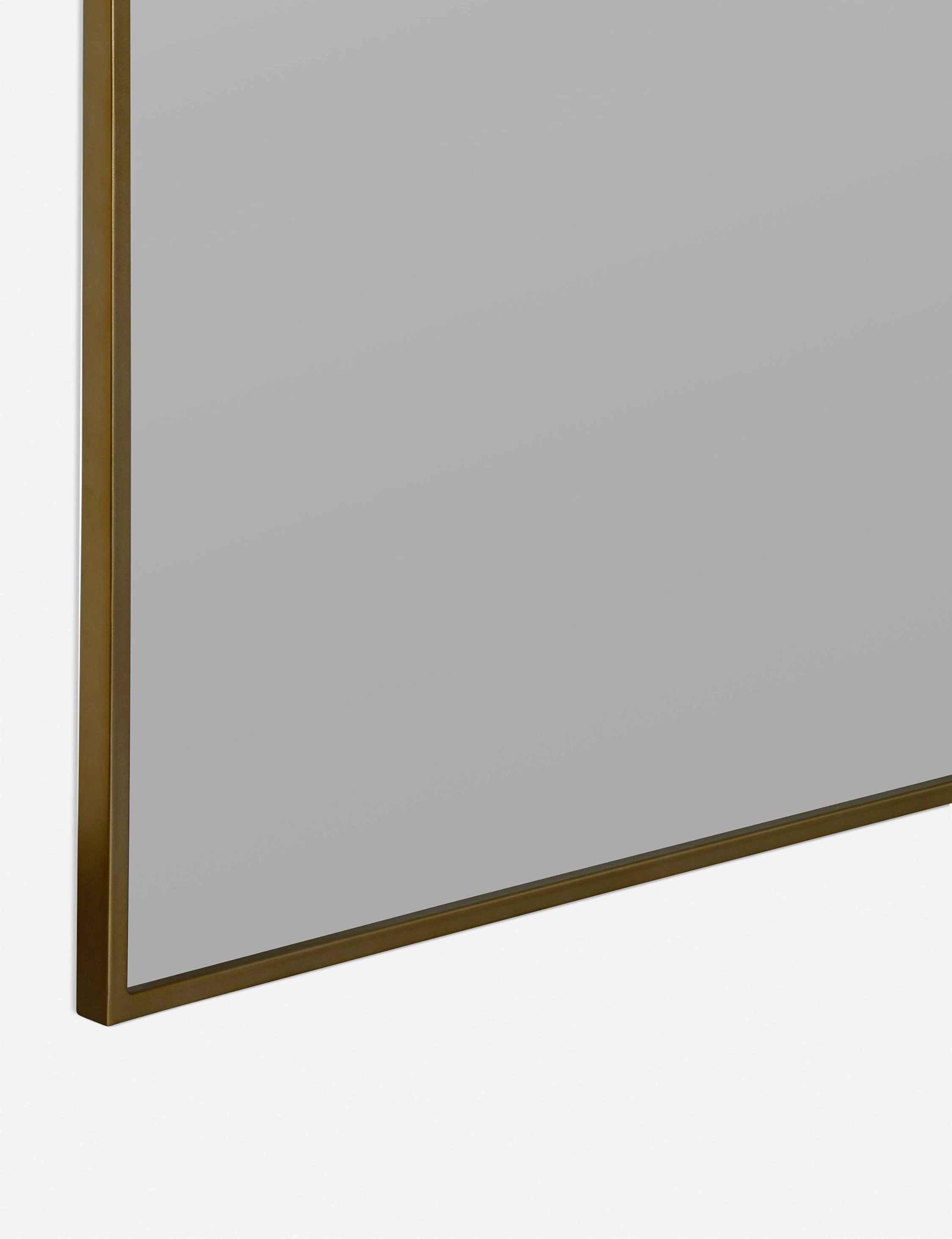 Homare Full Length Mirror