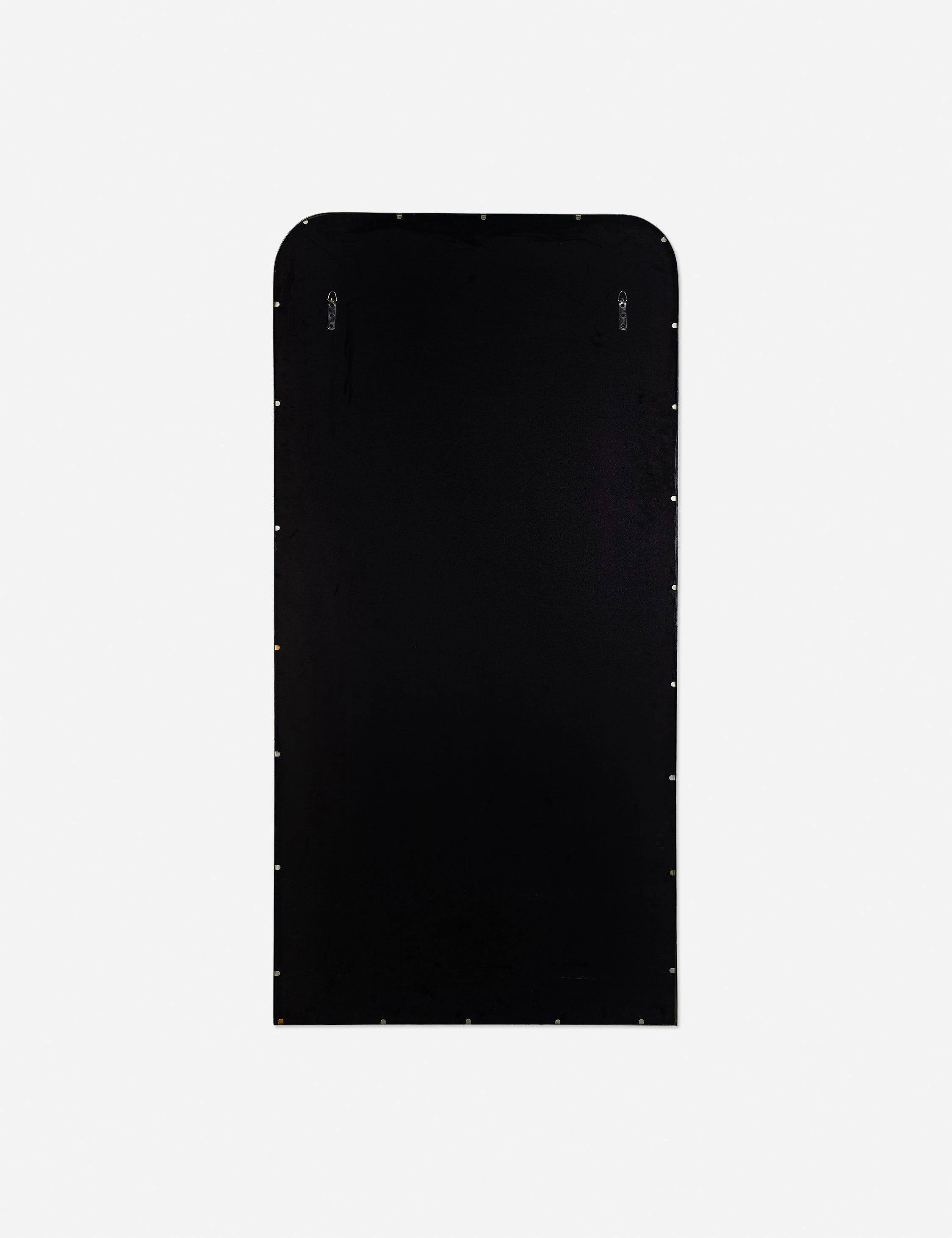 Homare Full Length Mirror