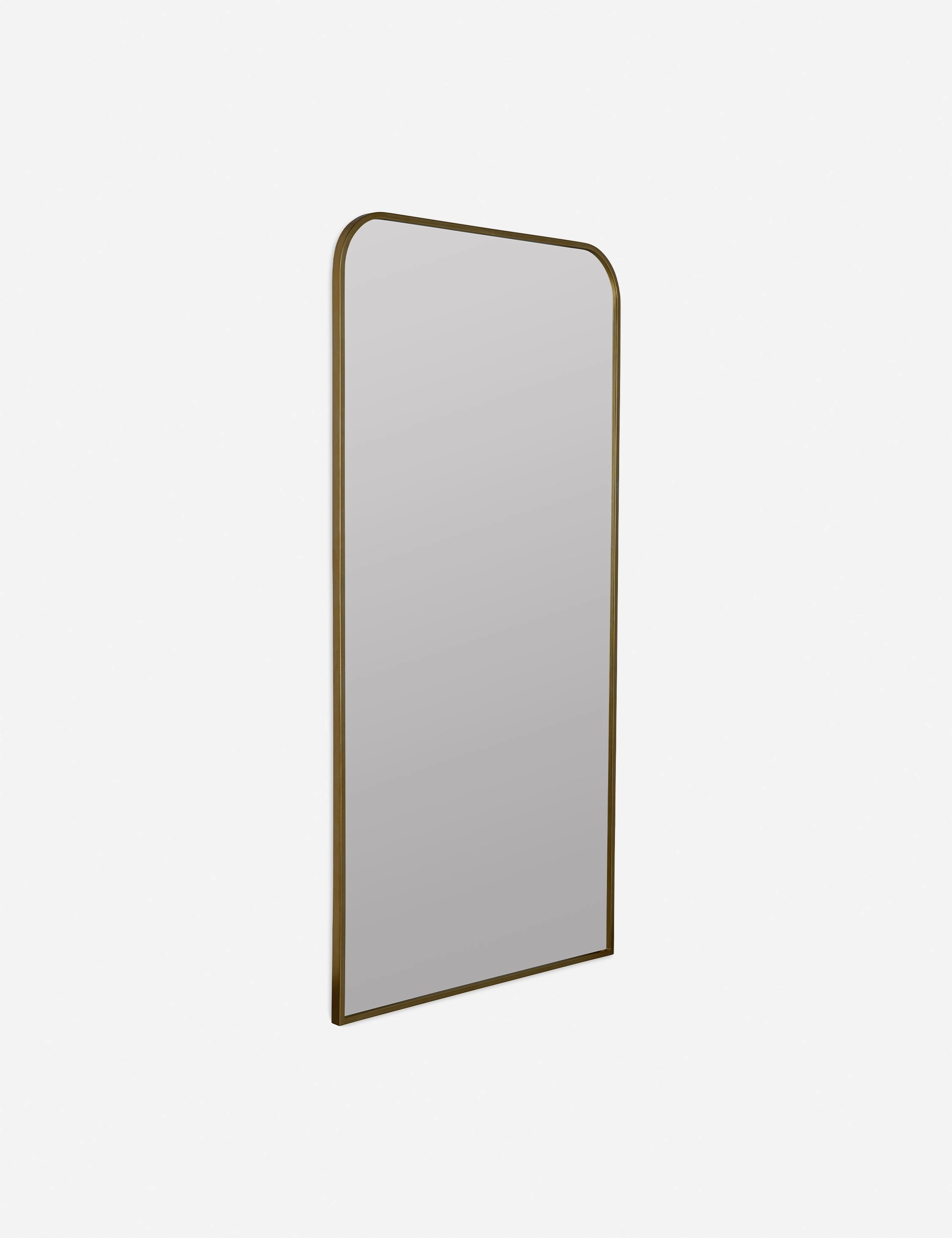 Homare Full Length Mirror