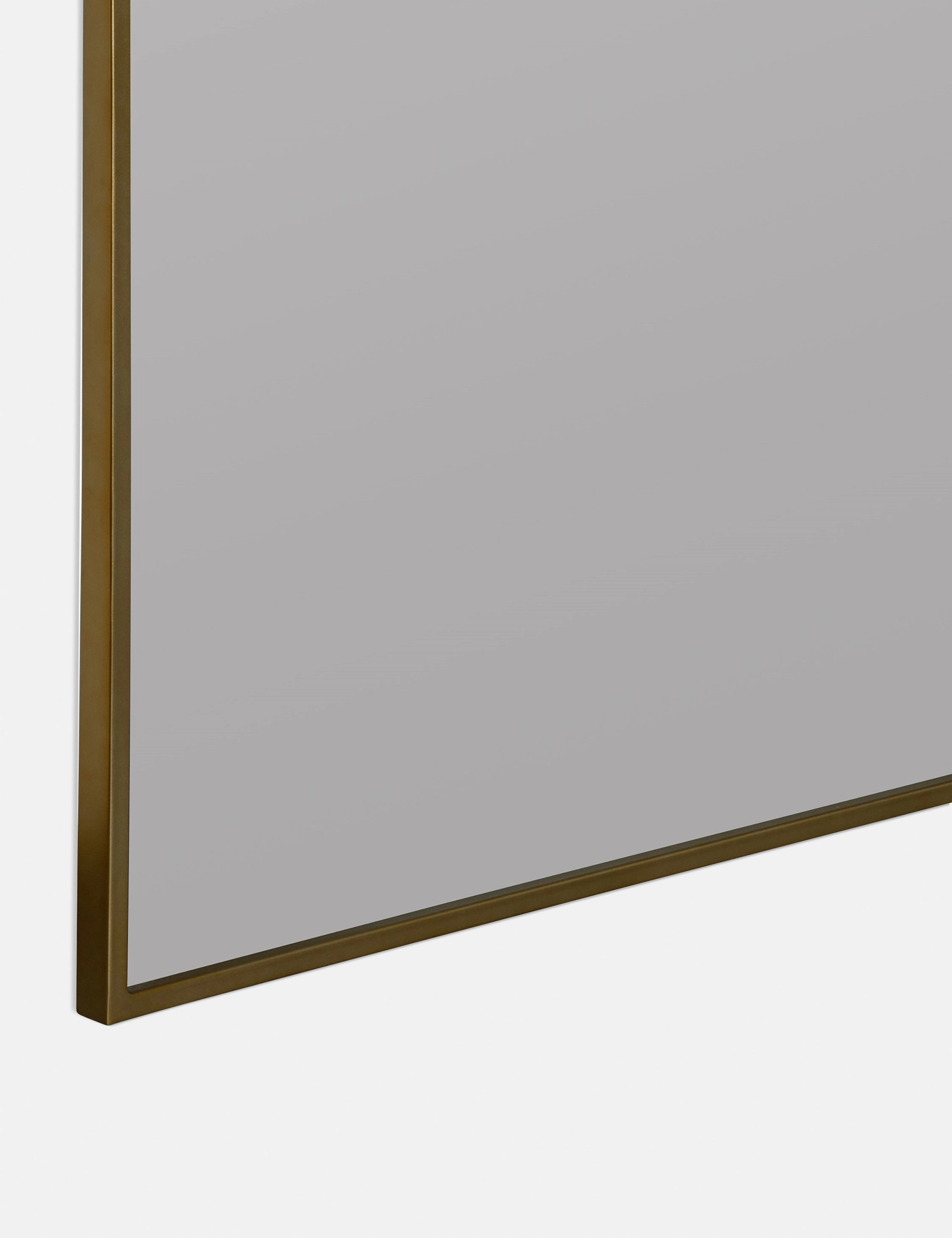 Homare Full Length Mirror