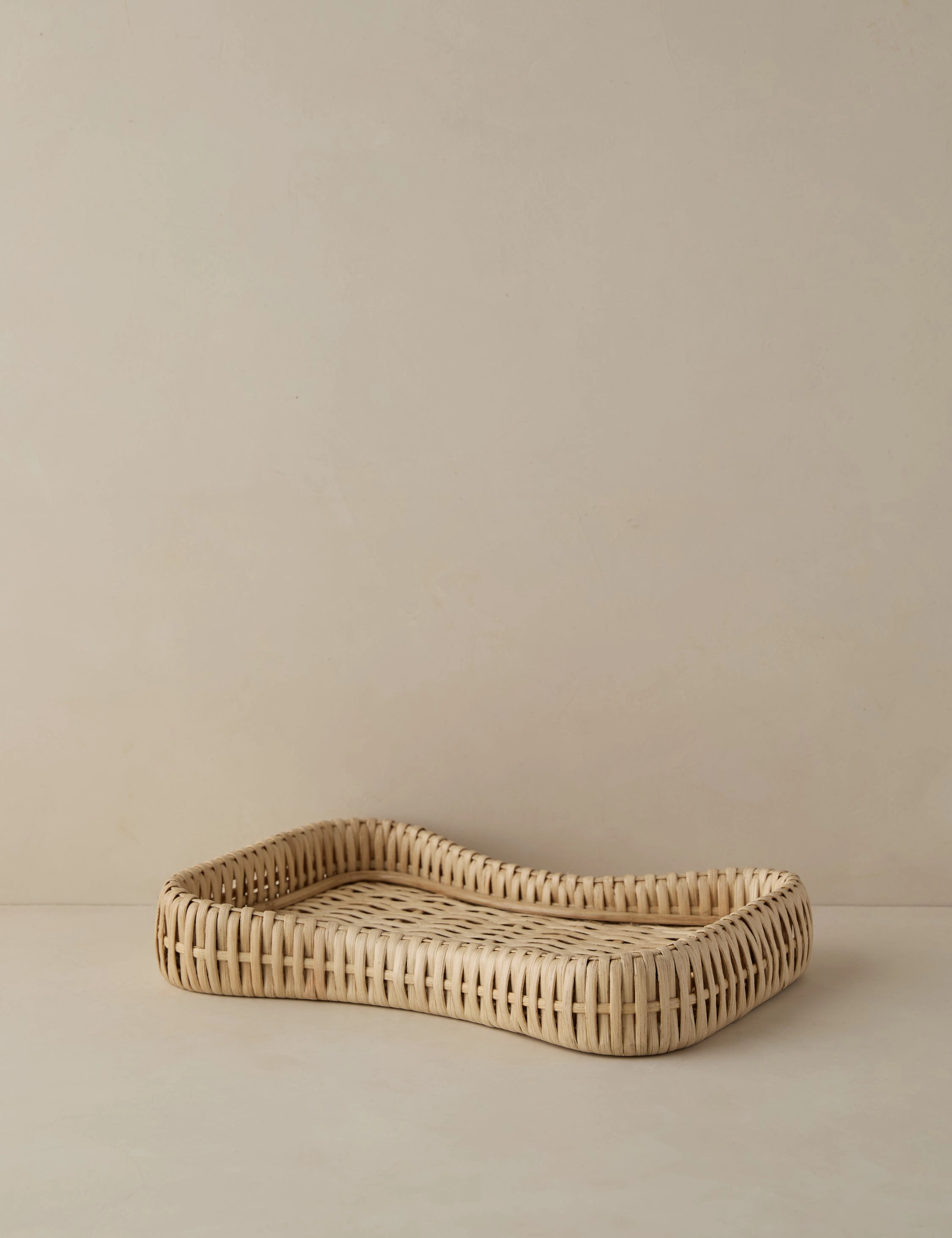 Howell Bath Accessories