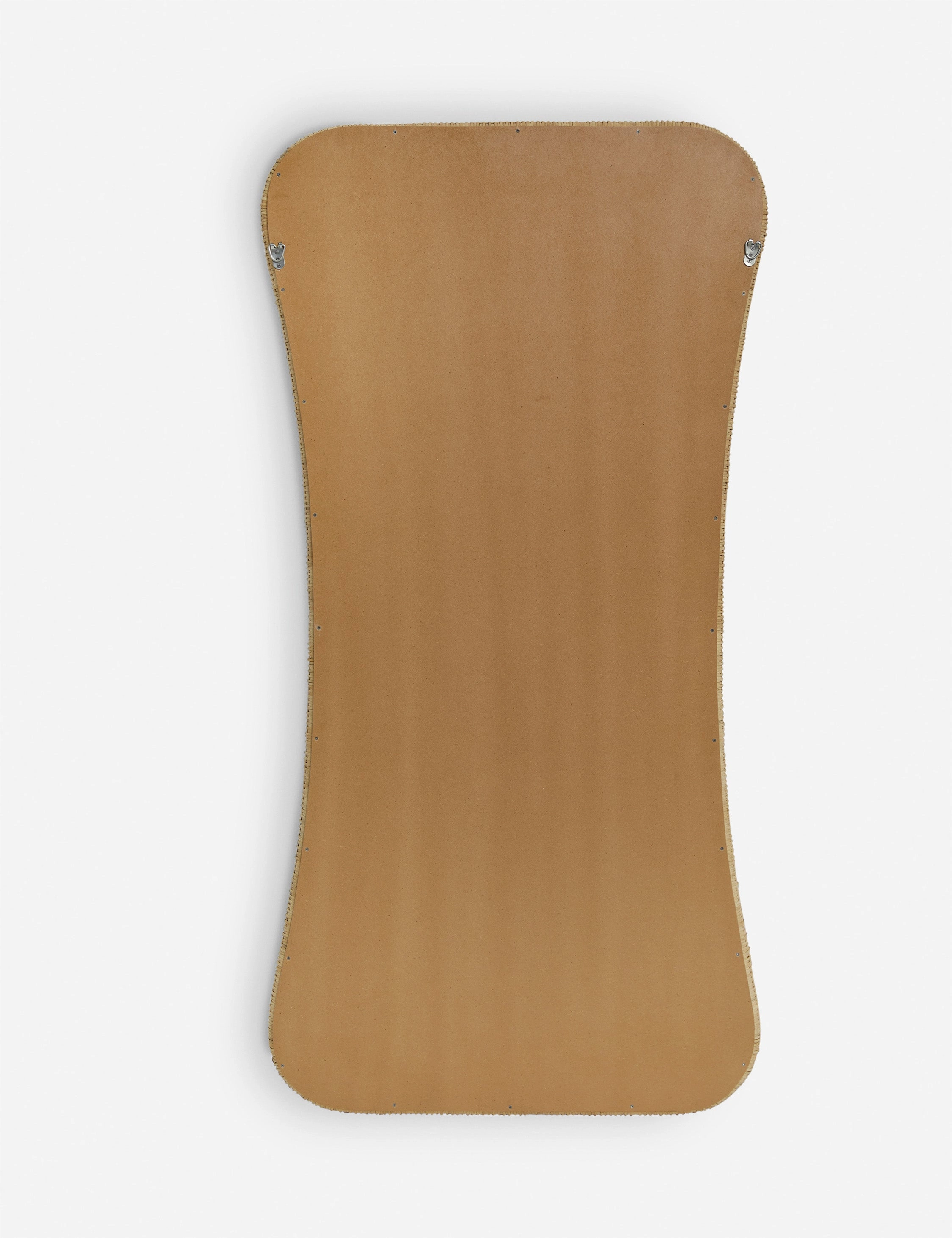 Howell Floor Mirror
