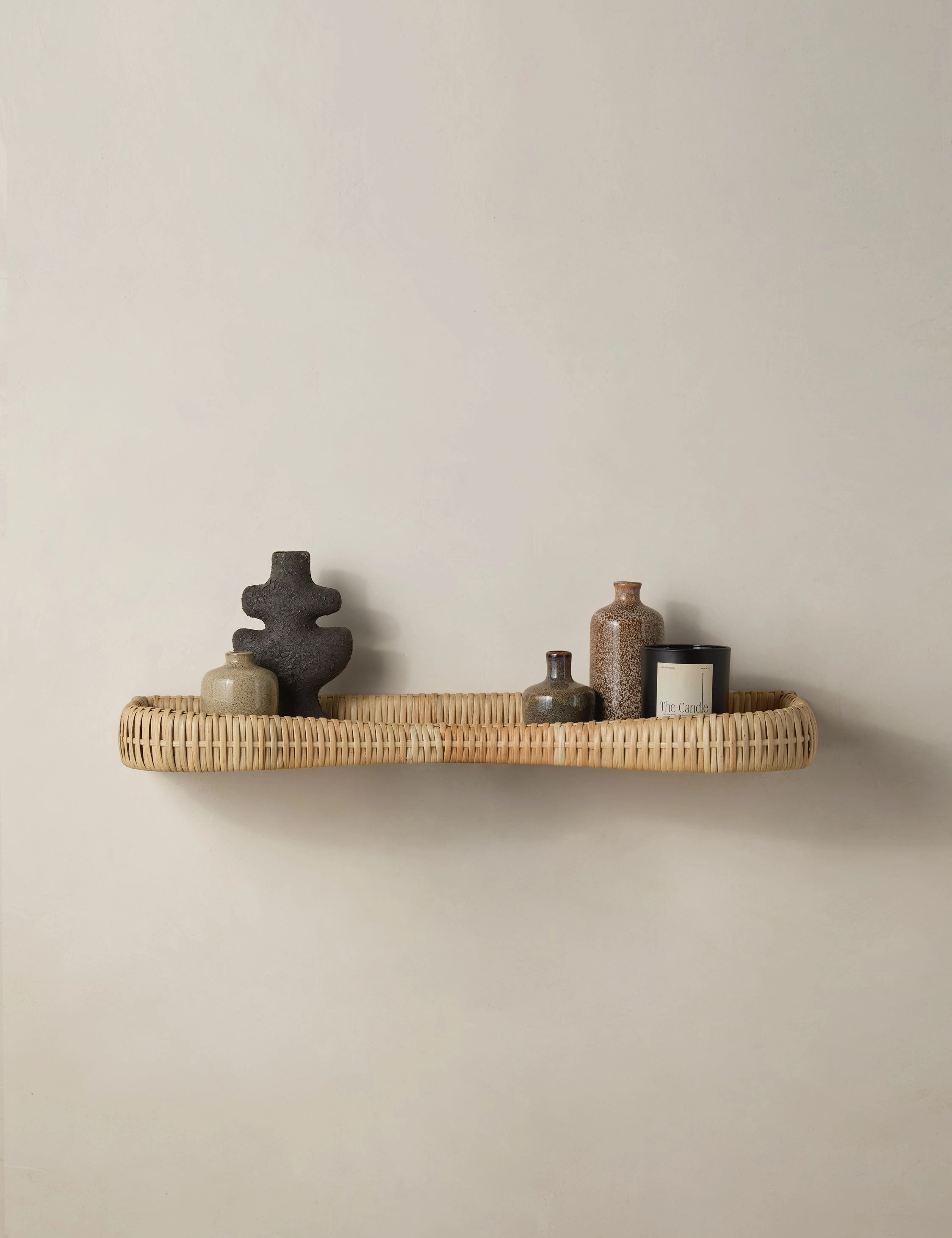 Howell Shelf