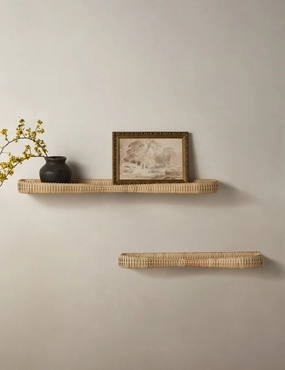 Howell Shelf 