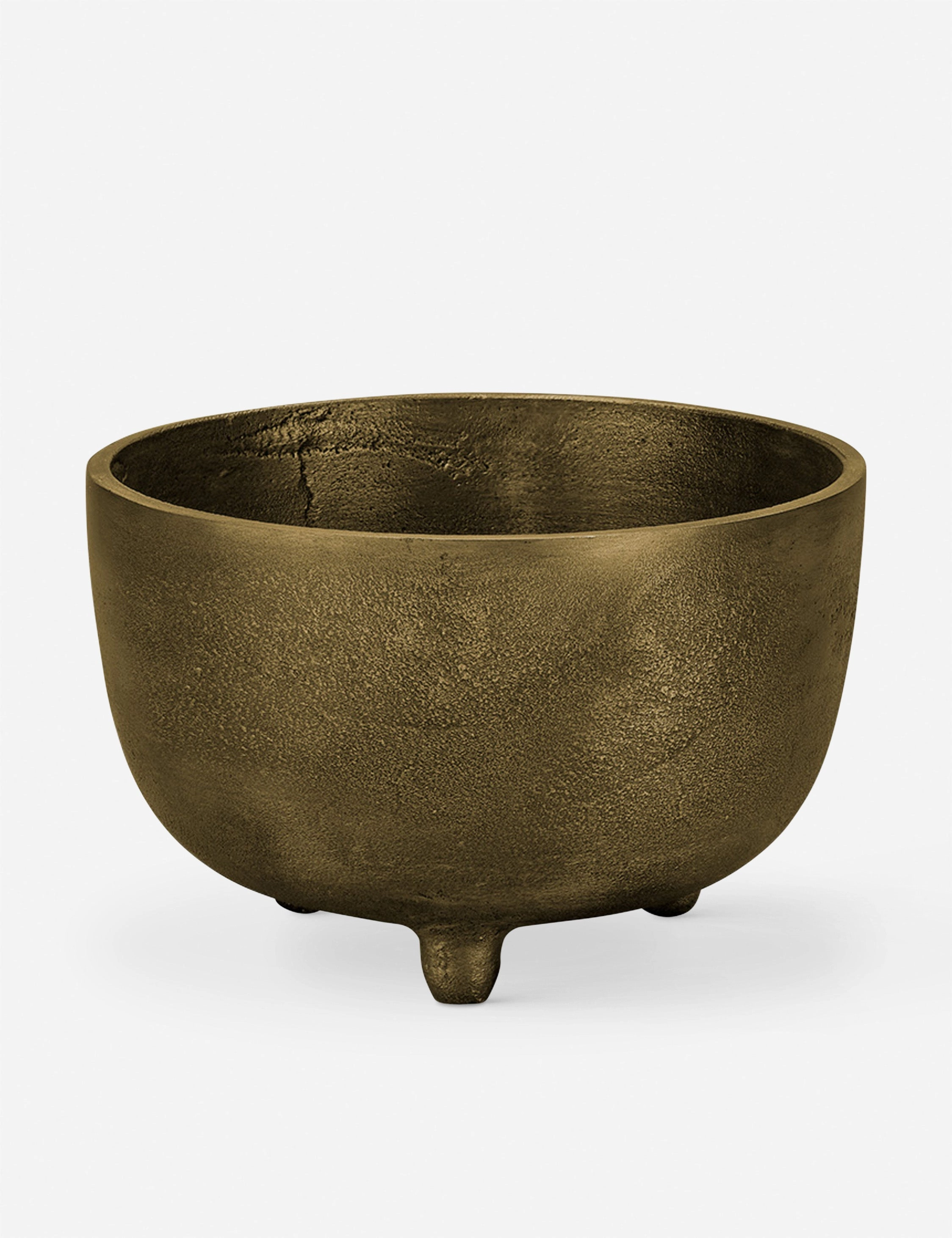 Hugo Bowl