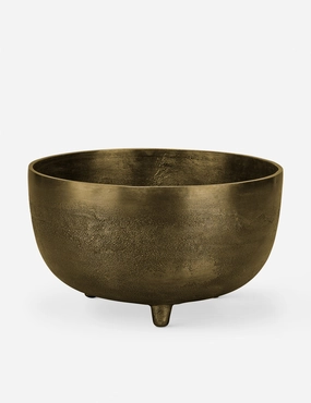 Hugo Bowl 