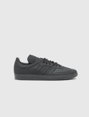 HUMANRACE SAMBA "CLAY STRATA" Shoes	ADIDAS