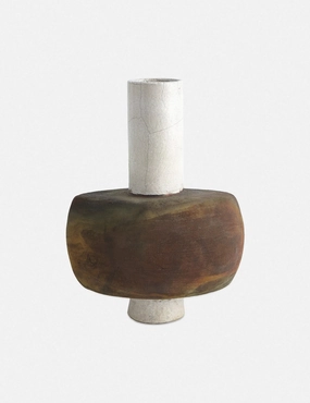 Iara Decorative Vase 