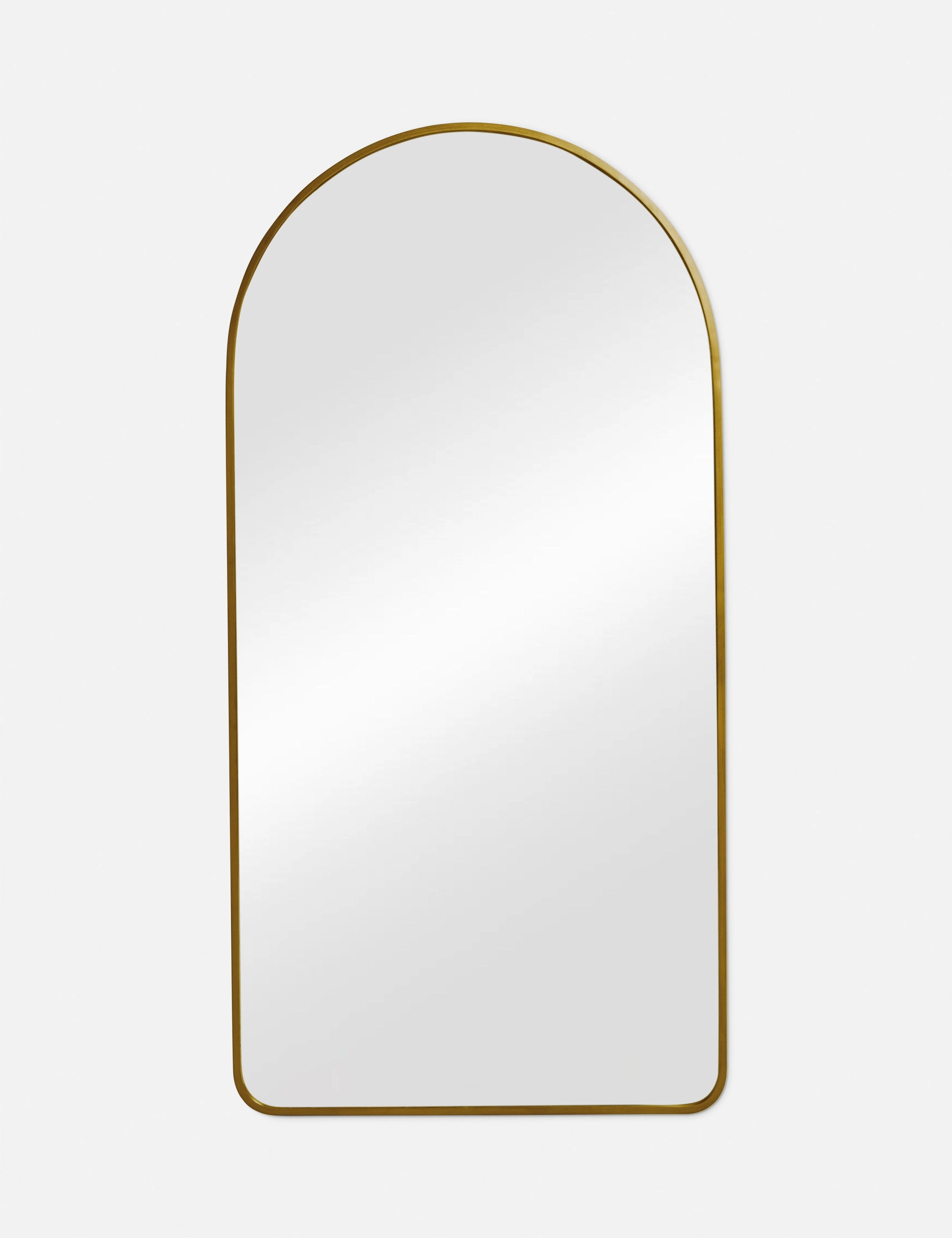 Idris Full Length Mirror