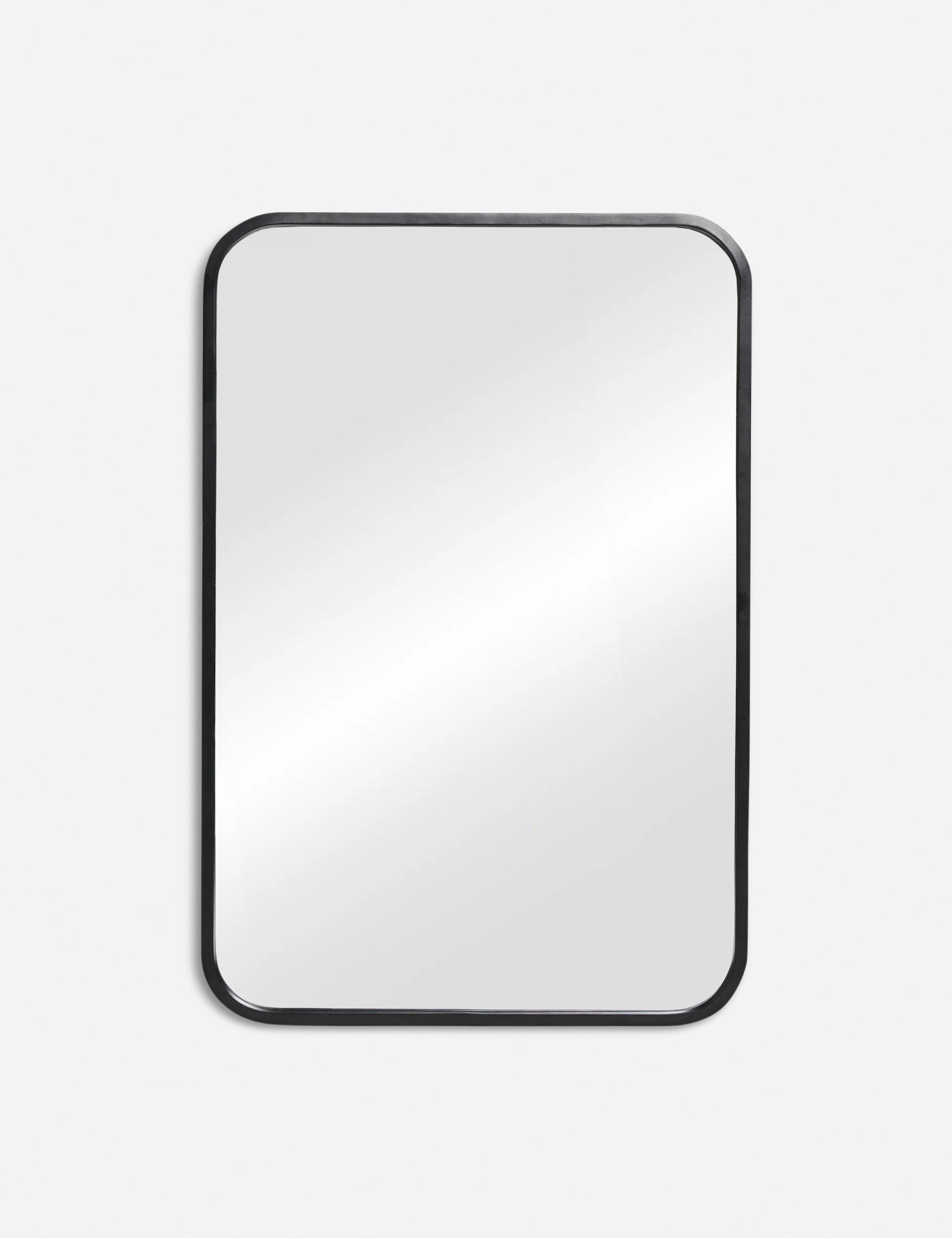 Idris Mirror