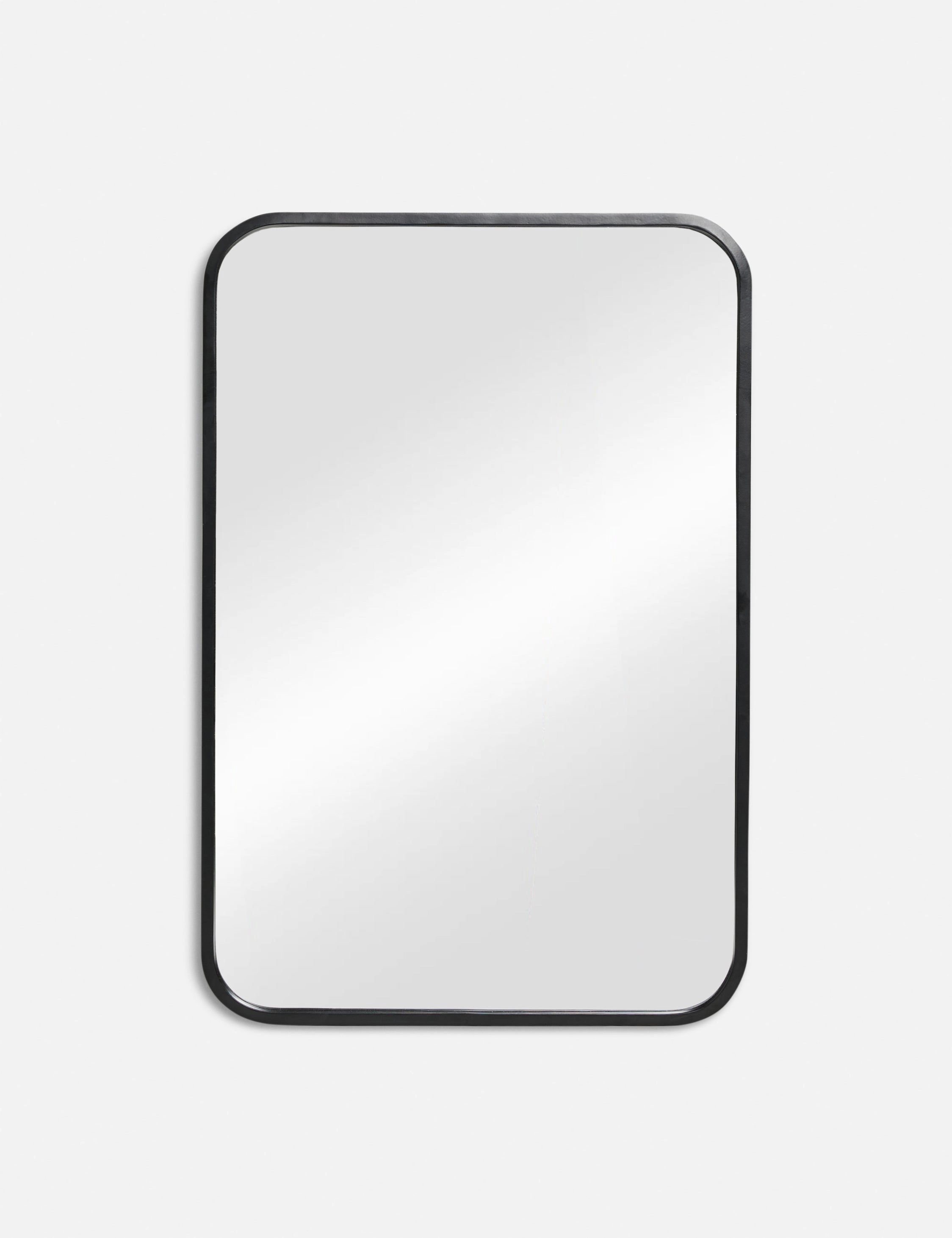 Idris Mirror