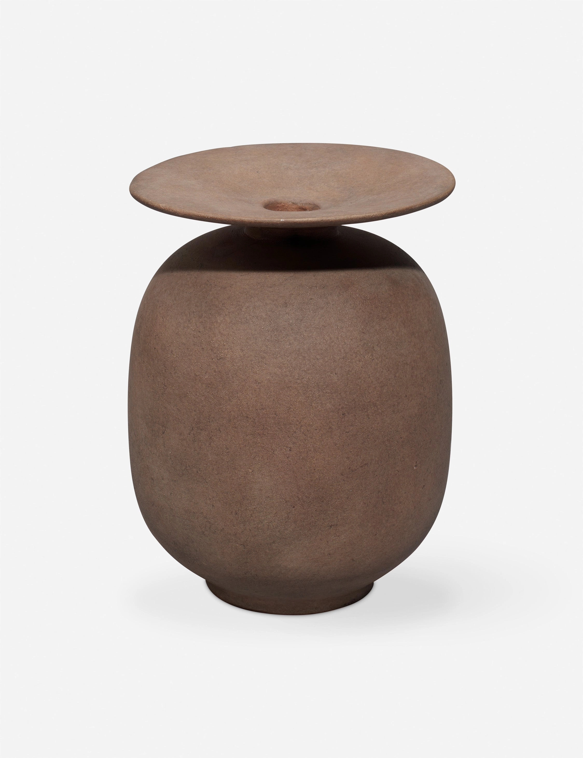 Imogen Decorative Vase