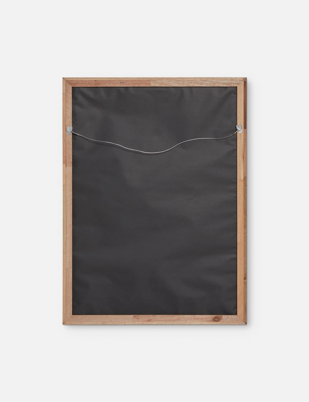 In Pursuit Print by Sarah Sherman Samuel